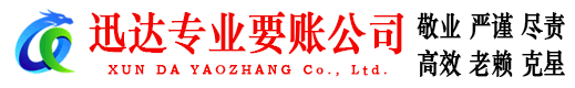定远迅达清债公司