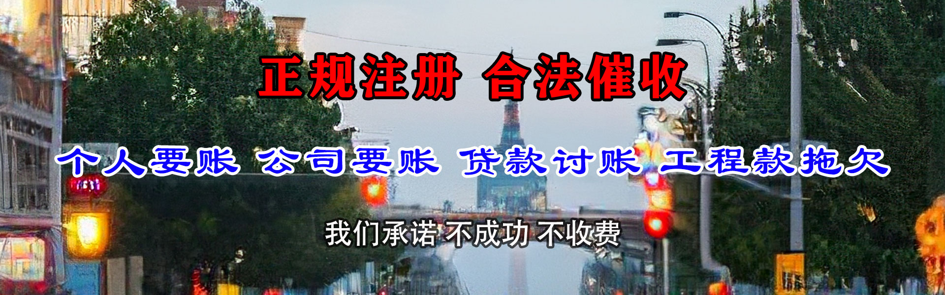 定远清数公司
